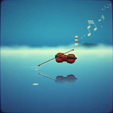 Capa da música Bemvindu ba ita boot sira ne’ebe ho laran kmaan bele hakat mai hamutuk ho ami ho