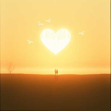 Cover van het nummer Örülök, hogy van egy szép párom