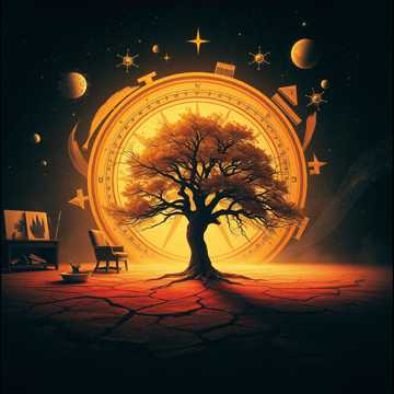 Copertina della canzone Творец