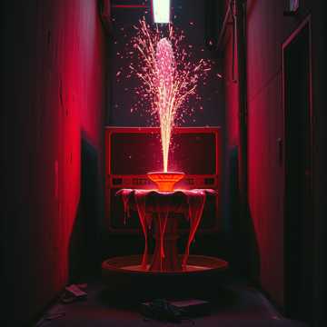 曲のカバー Моим стихам, написанным так рано...