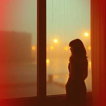 Cover of the song Znalazłam Cię