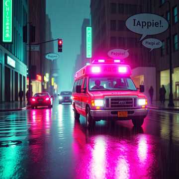 歌曲的封面Bécike Krúzban