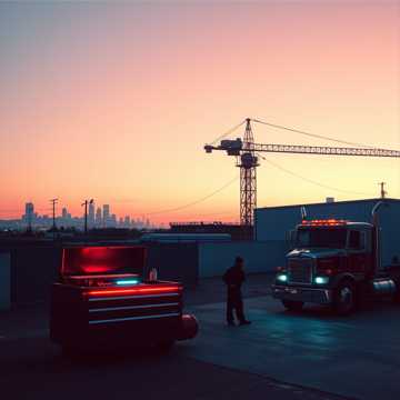 Cover van het nummer Józsi a szerelő