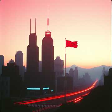 คัฟเวอร์เพลง Küldj egy jelet