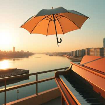 Cover utworu Zacznij od uśmiechu