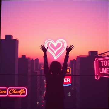 غلاف الاغنية éld az életed