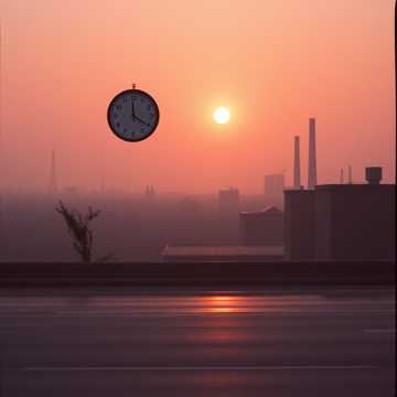 노래 표지 Пять минут