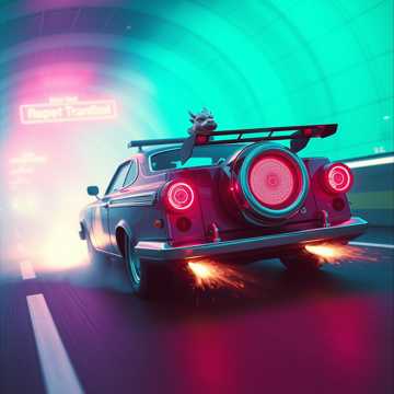 歌曲的封面reno lovag