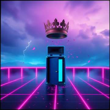 Cover des Liedes Balkiya