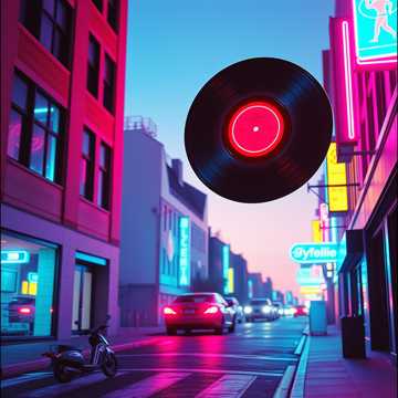 غلاف الاغنية Дружба навсегда