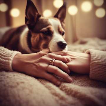 Cover of the song Szeretlek, Ale Zsolt