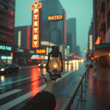 A dal borítója Gdy jesteś blisko