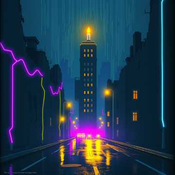 Cover van het nummer Vd