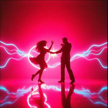 Cover des Liedes H×S