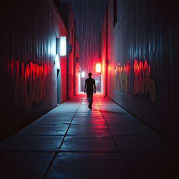 Cover van het nummer Wychowały mnie chodniki