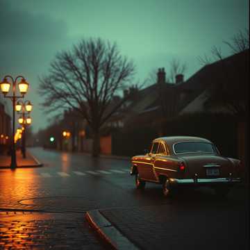 歌曲的封面Powracam tam, gdzie serce gra