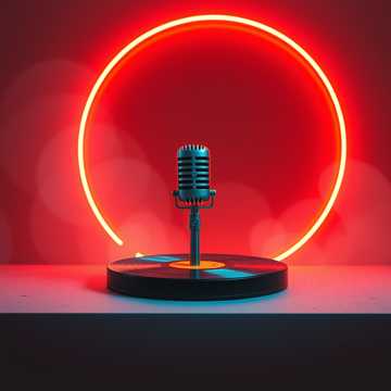 Cover des Liedes Рассуждалки