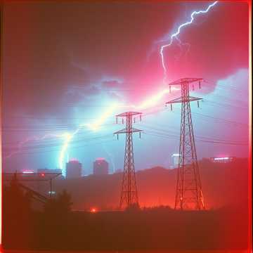 歌曲的封面(Título: Fuerzas en Guerra)