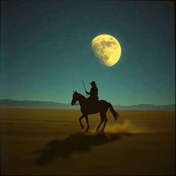 Кавер на песню Алдар Косе