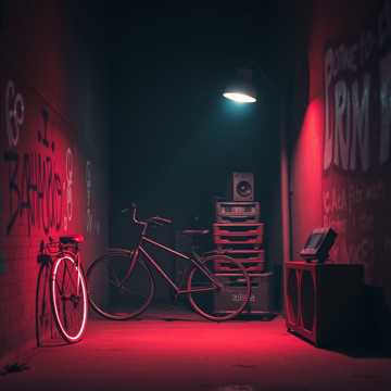 غلاف الاغنية Siekiera