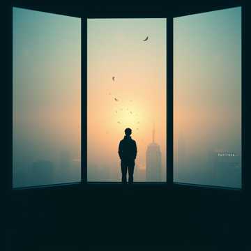 Copertina della canzone Я ТЕБЯ ТАК