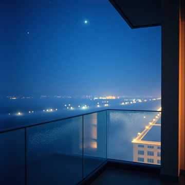 歌曲的封面Остался миг