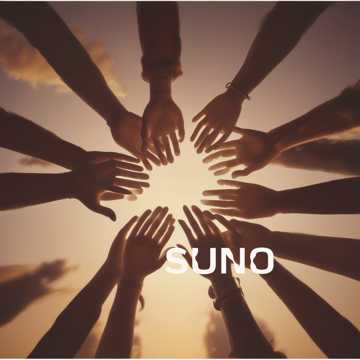 Cover van het nummer W Przyjaciół Gronie