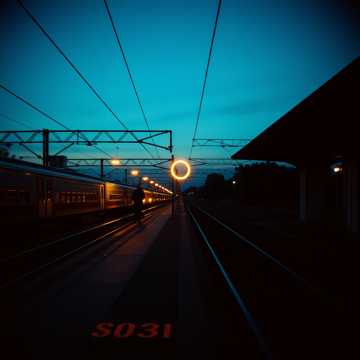 曲のカバー Запомни этот миг