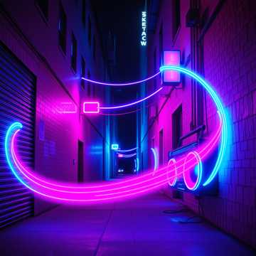 Copertina della canzone Nyomjuk Nyomjuk