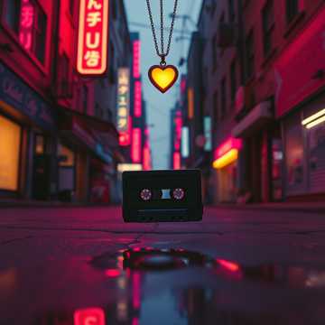 Couverture de la chanson Elhagytam a fejem