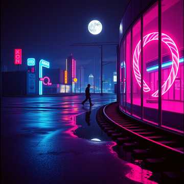 Cover av låten Hgghjj