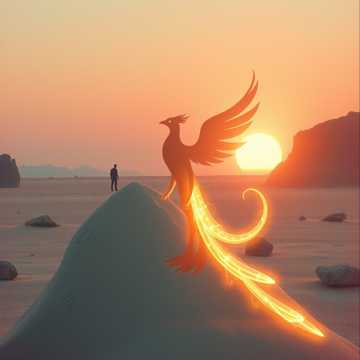 노래 표지 1326 Я Жива Страж Рая Врат Лилит 13 Сефирота