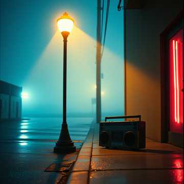 Capa da música Skuggan som följer