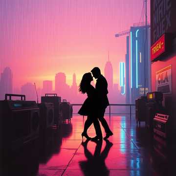 Bìa bài hát Czasem słyszę jeszcze tamten śmiech,