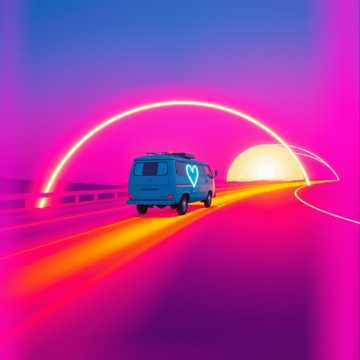 Copertina della canzone asdaasd