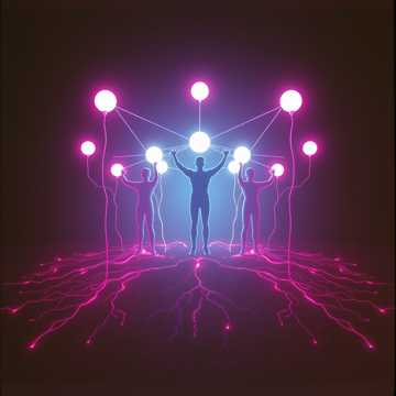 Copertina della canzone Nuestra  filosofía