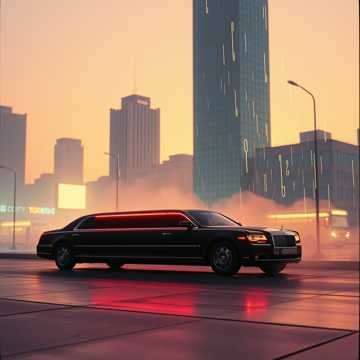 Couverture de la chanson пиркус