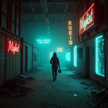 คัฟเวอร์เพลง Связь