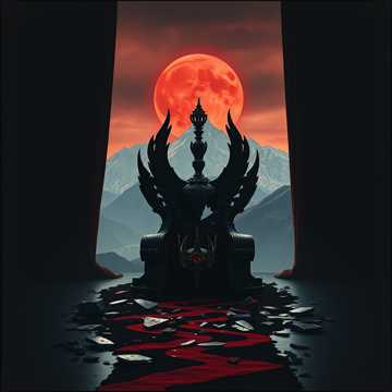 曲のカバー Traicion