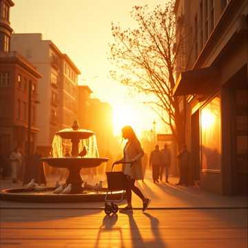 노래 표지 Kerstin blir pensionär