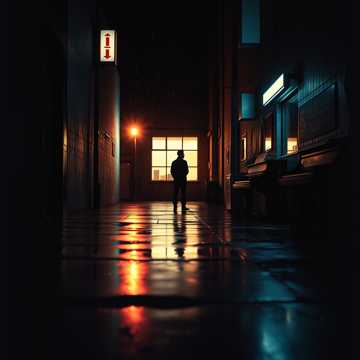 曲のカバー Мыс