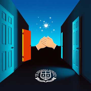 غلاف الاغنية Inno del Manzoni