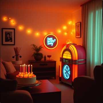 Copertina della canzone Szülinapod legyen boldog