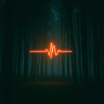 Portada de la canción Fény ünnep