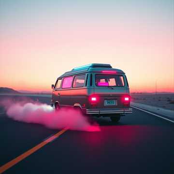 غلاف الاغنية ujreno