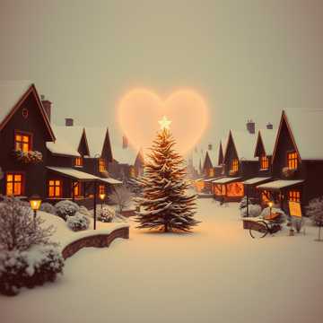 Capa da música malagotv