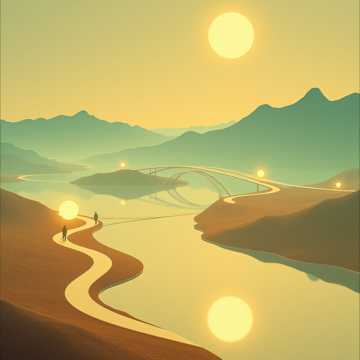 คัฟเวอร์เพลง Благо