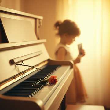 คัฟเวอร์เพลง MAMAN 3