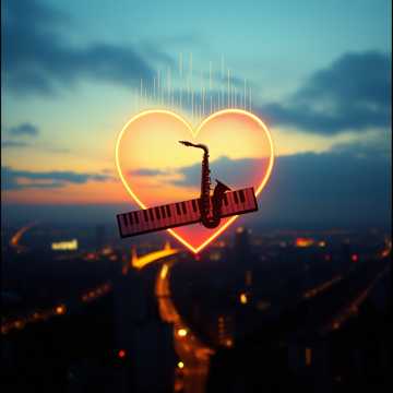 Bìa bài hát Я ТЕБЯ