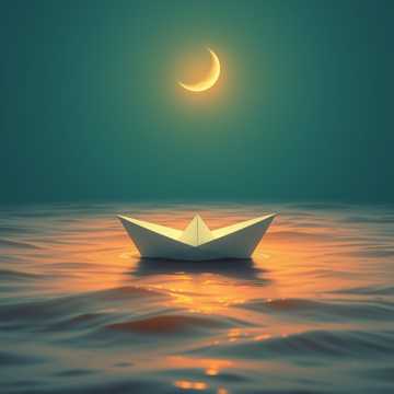 Cover des Liedes Por el Mar de las Antillas